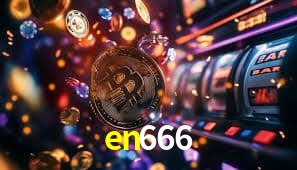en666: Seu Especialista em Apostas Esportivas Brasileiras