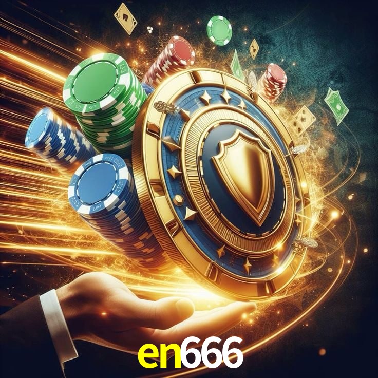 Ofertas Imperdíveis na en666: Promoções e Bônus Que Valem a Pena
