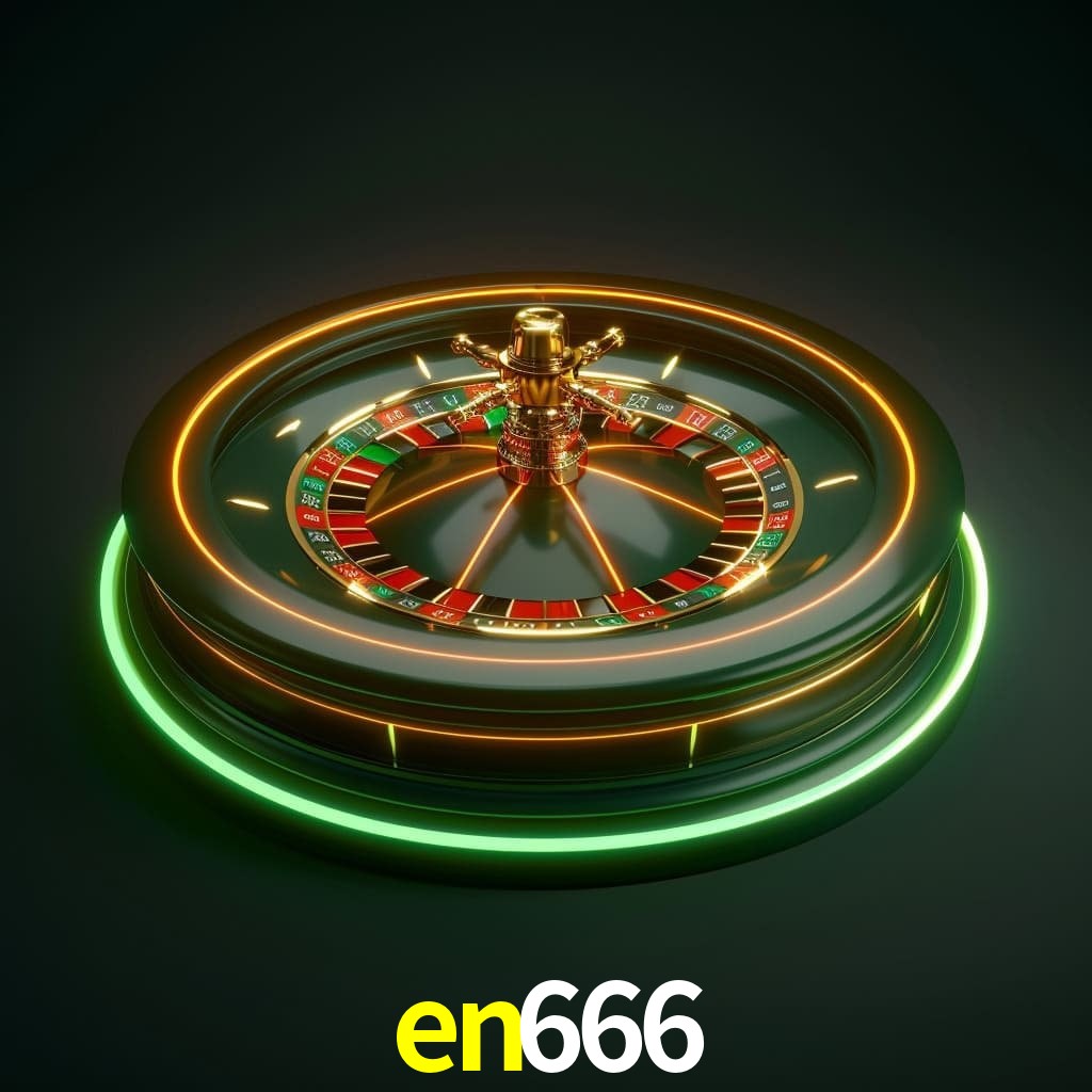 en666.com