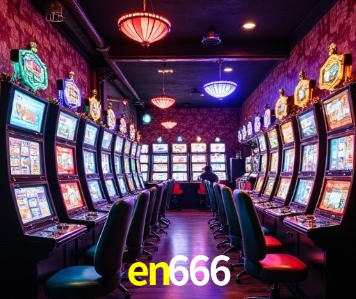 en666,en666.com