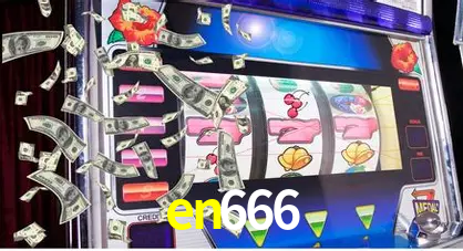 en666,en666.com