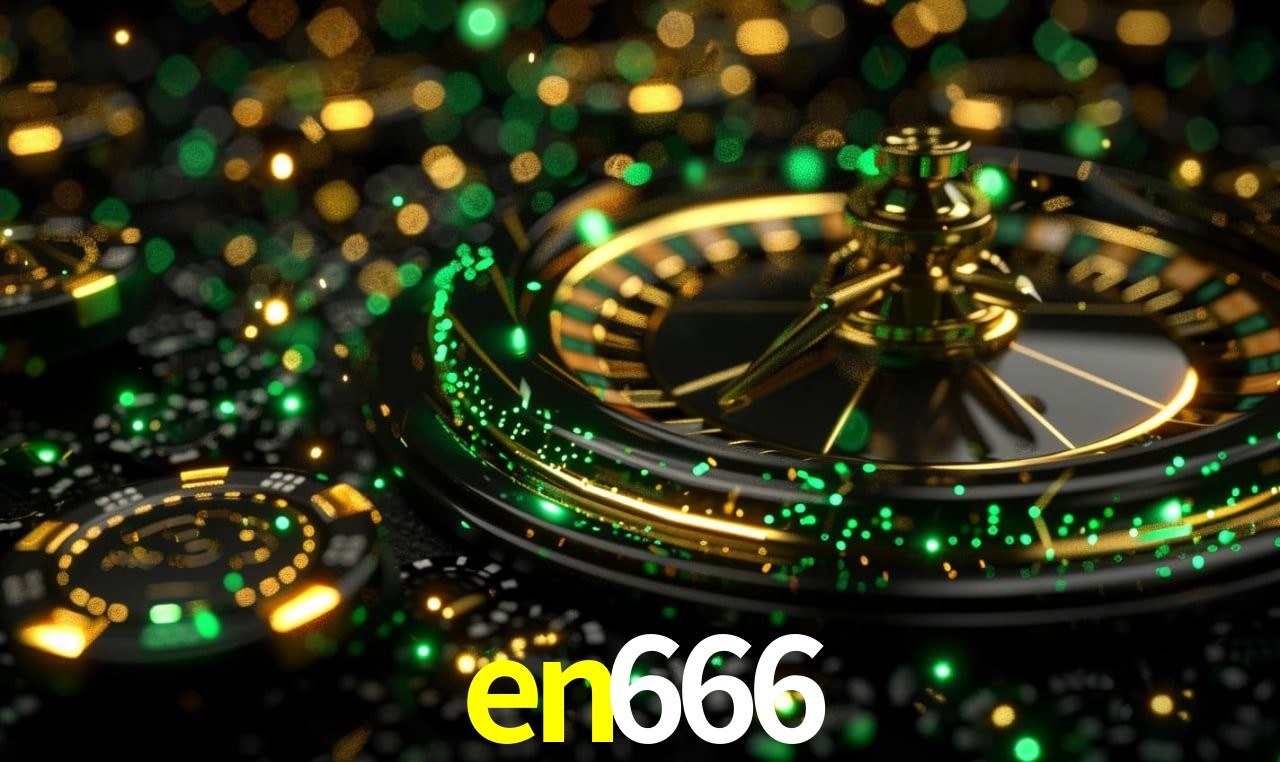 Explore as vantagens do en666: serviço profissional e confiabilidade