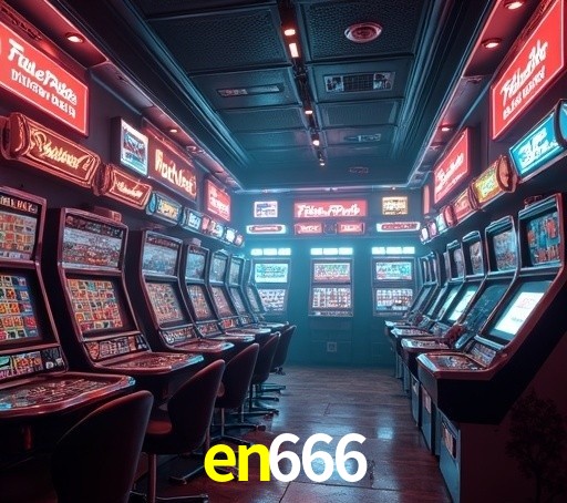 en666: Jogos de Caça-Níqueis-Altas Recompensas, Roleta-Velocidade, Blackjack-Desafios Máximos
