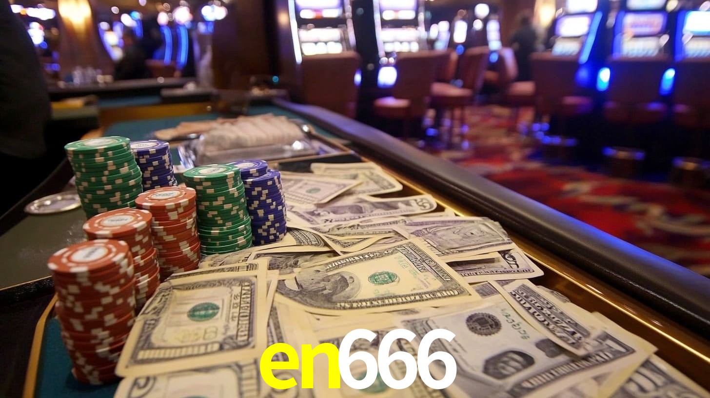 en666 app