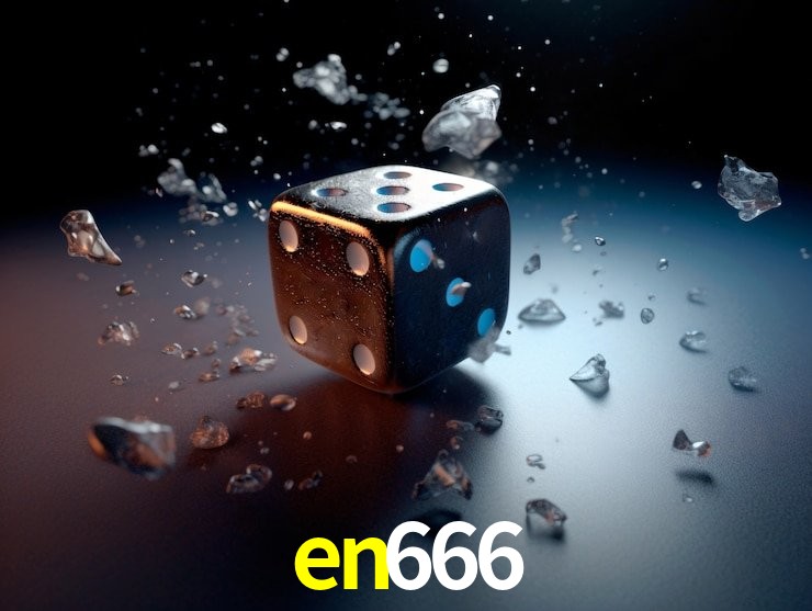 en666