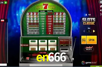 en666: A Experiência de Casino com Jogos de Mesa ao Vivo