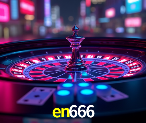 en666,en666.com