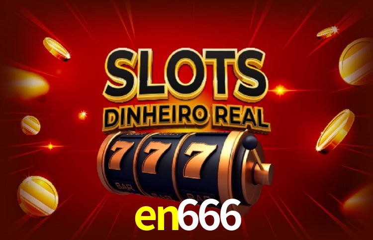 en666.com