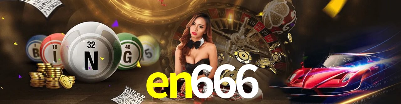 en666