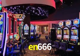 en666 app