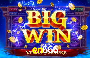 en666