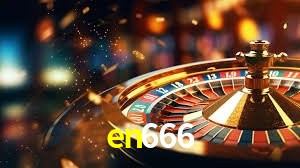 en666