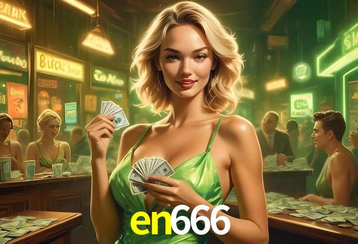 en666.com