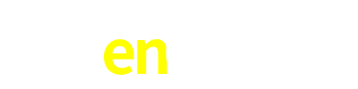 en666